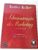 Administração De Marketing – Philip Kotler – Kevin Lane Keller