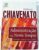 Administração Nos Novos Tempos- Idalberto Chiavenato