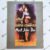 Adorável Vagabundo (1941) – Ficha Técnica – SET-021