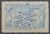 Aéreos – RHM A046 (Novo) Visita do Presidente Higino Motinigo do Paraguai – 11/05/1943