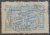 Aéreos – RHM A046 (Usado) Visita do Presidente Higino Morinigo do Paraguai – 11/05/1943