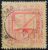 Aéreos – RHM A051 (Usado) 2ª Conferência Interamericana de Advogados – RJ – 13/08/1943