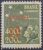 Aéreos – RHM A052 (Novo) 20 cts. – Selo “Pró Juventude” de 1940 SC. – 03/01/1944