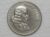 Africa do Sul) 50 Cent – 1966 / Ni / box25