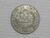 Africa, West States) 100 Francs – 1967 / Co/Ni / box39