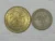 Africa West States) 25 E 50 Francs – 1982 Da Fao / Sob/Fc / Ni/Bz-Al / m490