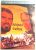 Agonia E Êxtase. Dvd