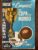 Álbum Copa do Mundo 1962 – Completo nunca coladas