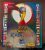 Álbum copa do mundo 2002