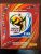 Álbum Copa do Mundo 2010