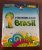 Álbum copa do mundo 2014 ( completo )