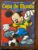 Álbum Copa do Mundo Disney 2002