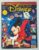 Álbum de Figurinhas – 100 Anos de Magia Disney (Incompleto com 190 fig coladas) 2006