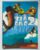 Álbum de Figurinhas – A Era do Gelo 2 (Incompleto com 12 fig coladas – SUCATA) 2005