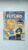 Álbum de Figurinhas – A Família do Futuro – Disney (Incompleto com 78 fig coladas – SUCATA) 2007