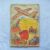 Álbum de Figurinhas – A Locomoção através dos Tempos (Completo) – Editora Vecchi – 1950