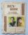 Álbum de Figurinhas – Ben-Hur (Incompleto com 207 fig coladas – SUCATA) 1959