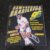 Álbum de Figurinhas – Campeonato Brasileiro 1996 (Incompleto com 322 fig coladas) 1996