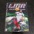 Álbum de Figurinhas – Campeonato Espanhol – Liga 2006-2007 (Vazio) 2006
