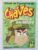 Álbum de Figurinhas – Chaves em Desenho Animado (Incompleto com 132 fig coladas) 2008 (Álbum Prêmio – Piratinha)