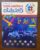 Álbum de Figurinhas Copa América Chile 2015