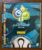 Álbum de Figurinhas Copa Do Mundo 2006