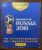 Álbum de Figurinhas Copa do Mundo 2018