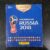 Álbum de Figurinhas – Copa do Mundo 2018 – Rússia – (Fifa World Cup) – (Incompleto com 640 fig coladas)