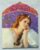 Álbum de Figurinhas – Encantada – Disney (Incompleto com 55 fig coladas) 2007