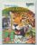 Álbum de Figurinhas – Explorando o Reino Animal – Discovery Channel (Completo) 2004