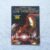 Álbum de Figurinhas – Homem de Ferro (Incompleto com 60 fig coladas – SUCATA) 2008