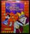 Álbum de Figurinhas – O Corcunda de Notre Dame (Disney) – Completo – 1996