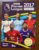 Álbum de Figurinhas Premier League 2017