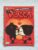Álbum de Figurinhas – Pucca (Incompleto com 8 fig coladas) 2008