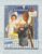 Álbum de Figurinhas – Ratatouille – Disney Pixar (Incompleto com 5 fig coladas) 2007