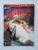 Álbum de Figurinhas – Speed Racer (Incompleto com 123 fig coladas – SUCATA) 2008