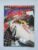 Álbum de Figurinhas – Speed Racer (Incompleto com 65 fig coladas – SUCATA) 2008