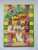 Álbum de Figurinhas – Tchan Mania (Vazio) 1999