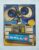 Álbum de Figurinhas – Wall.E – Disney Pixar (Vazio) 2008