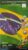 Album do Real Primeira e Segunda Família com comemorativas COMPLETO até 2023