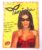 Album Figurinhas Tiazinha – Misto Quente – Faltando Uma – 1999