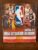 Álbum NBA Sticker 2010 – 2011 – Panini