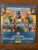 Álbum NFL Sticker Collection – 2016