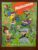 Álbum Nickelodeon
