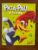 Álbum Pica Pau o Filme – Panini