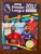 Álbum Premier League 2017 – Topps