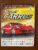Álbum Super Carros