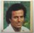 Álbum Vinil Disco ” Julio Iglesias “- Hey / – Parada 1980 (Grandes Sucessos) / CBS / Em Excelente estado de conservação / Disco para coleção