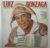 Álbum Vinil Disco ” Luiz Gonzaga “- Forró do Gonzagão e convidados / – Parada 1989 (Grandes Sucessos) / RCA / Em Excelente estado de conservação / Disco difícil peça de coleçãol