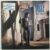 Álbum Vinil Disco ” Richard Marx ” Repeat defender / – Parada 1989 (Sucessos) / EMI – Usa / Em Excelente estado de conservação / Para coleção